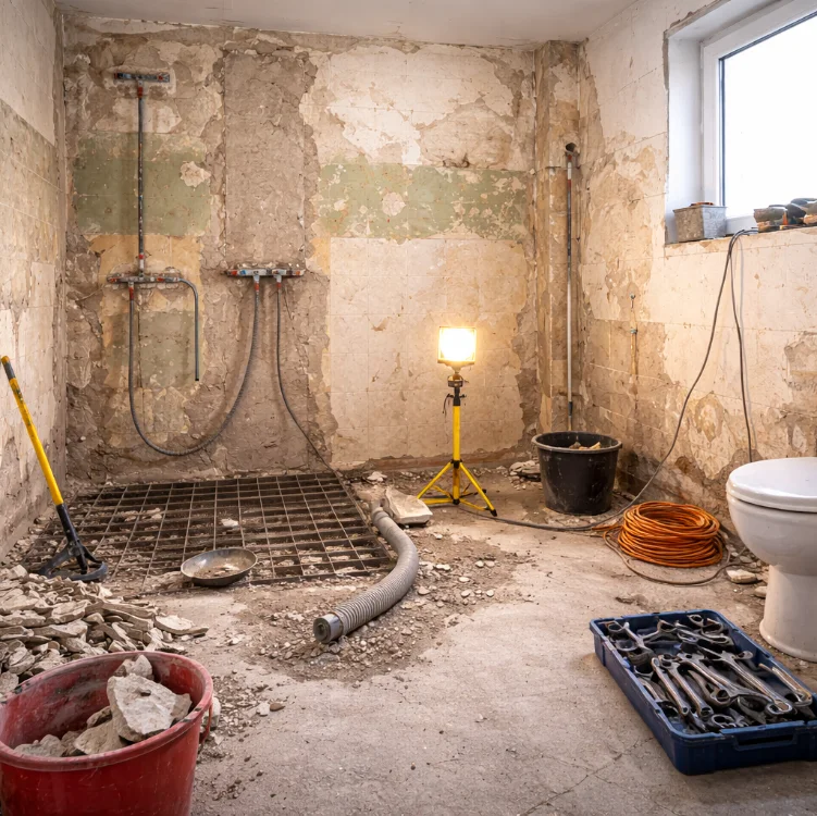 tmf_16 Bad Planung vorher